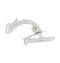 Range oven door hinge right hand side