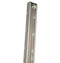 Range Oven Door Handle