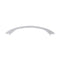 Microwave Handle - White