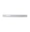 Microwave Handle - White