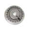 Gas Range/Cooktop Medium Burner (9500)