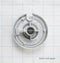 Gas Range/Cooktop Medium Burner (9500)