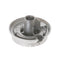 Gas Range/Cooktop Medium Burner (9500)