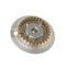 Gas Range burner head assembly 12K