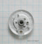 Gas Range burner head assembly 12K