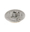 Gas Range burner head assembly 12K