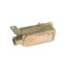 Range Oven Safety Valve