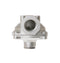 Range Pressure Regulator