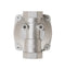 Range Pressure Regulator