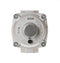 Range Pressure Regulator