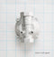 Range Pressure Regulator