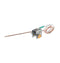 Range Thermostat Assembly