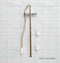 Range Oven Sensor Assembly