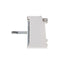 Range Surface Element Control