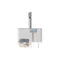 Range Surface Element Control