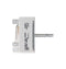 Range Surface Element Control