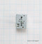 Range Surface Element Control