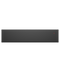 24" Series 9 Contemporary Warming Drawer