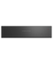 24" Series 9 Minimal Warming Drawer