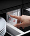 24" Series 9 Minimal Warming Drawer