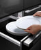 24" Series 9 Minimal Warming Drawer