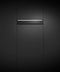 24" Series 9 Minimal Warming Drawer