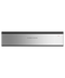24" Series 9 Contemporary Warming Drawer