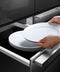 24" Series 9 Contemporary Warming Drawer