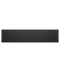 24" Series 9 Minimal Warming Drawer