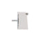 Electric Range Surface Burner Control Switch (2 500 watts)