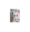 Electric Range Surface Burner Control Switch (2 500 watts)