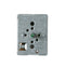 Electric Range Surface Element Control - 2100W