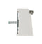 Electric Range Surface Element Control - 2100W