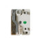 Electric Range Surface Element Control - 2100W