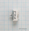 Electric Range Surface Element Control - 2100W