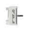 Electric Range Surface Element Control - 2100W