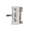 Range Surface Burner Control Switch