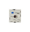 Range surface burner control switch