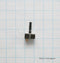 Range Selector Switch