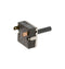 Range Selector Switch