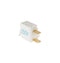 Range Pilot Light - 250V 0.3W