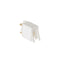 Range Pilot Light - 250V 0.3W