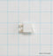 Range Pilot Light - 250V 0.3W