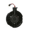 Blower Motor Assembly