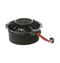 Blower Motor Assembly