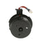Blower Motor Assembly