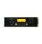 Range Touchpad