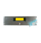 Range Touchpad
