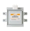 Microwave Magnetron