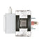Microwave Magnetron